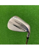 Wedge Titleist Vokey SM10 52-08