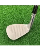 Wedge Titleist Vokey SM10 52-08