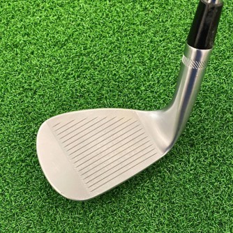 Wedge Titleist Vokey SM10 52-08