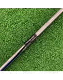 Wedge Titleist Vokey SM10 52-08