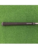 Wedge Titleist Vokey SM10 52-08