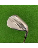 Wedge Titleist Vokey SM10 58-10