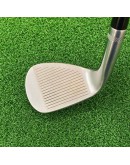 Wedge Titleist Vokey SM10 58-10