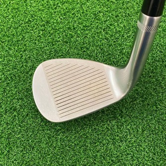 Wedge Titleist Vokey SM10 58-10