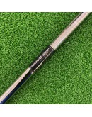 Wedge Titleist Vokey SM10 58-10