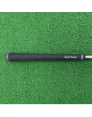 Wedge Titleist Vokey SM10 58-10