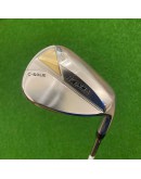 Wedge Honma C-Sole 56-08