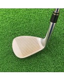 Wedge Honma C-Sole 56-08