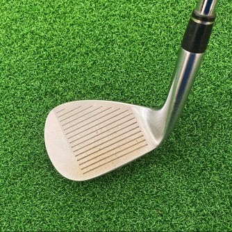 Wedge Honma C-Sole 56-08