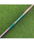 Wedge Honma C-Sole 56-08