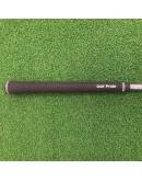 Wedge Honma C-Sole 56-08