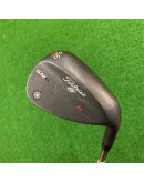 Wedge Titleist Vokey SM6 M-Grind 56-08