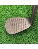 Wedge Titleist Vokey SM6 M-Grind 56-08