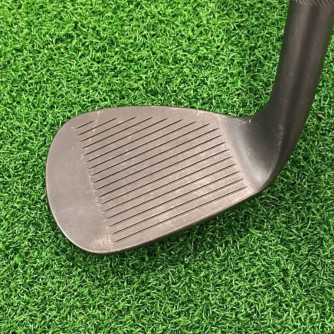 Wedge Titleist Vokey SM6 M-Grind 56-08
