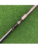 Wedge Titleist Vokey SM6 M-Grind 56-08