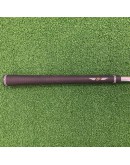 Wedge Titleist Vokey SM6 M-Grind 56-08