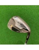 Wedge Honma Spin Zone W106 56