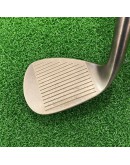 Wedge Honma Spin Zone W106 56