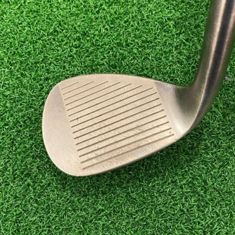Wedge Honma Spin Zone W106 56