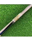 Wedge Honma Spin Zone W106 56