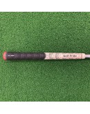 Wedge Honma Spin Zone W106 56