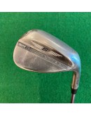 WEDGE TITLEIST VOKEY SM8 60-08