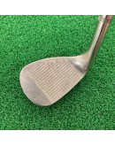 WEDGE TITLEIST VOKEY SM8 60-08