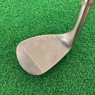 WEDGE TITLEIST VOKEY SM8 60-08