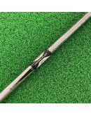 WEDGE TITLEIST VOKEY SM8 60-08