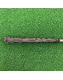 WEDGE TITLEIST VOKEY SM8 60-08