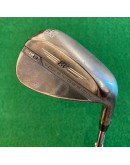 WEDGE TITLEIST VOKEY SM8 52-08