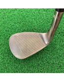 WEDGE TITLEIST VOKEY SM8 52-08