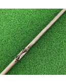 WEDGE TITLEIST VOKEY SM8 52-08