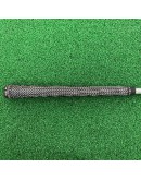 WEDGE TITLEIST VOKEY SM8 52-08