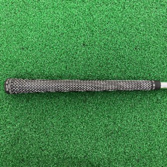 WEDGE TITLEIST VOKEY SM8 52-08