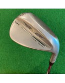 WEDGE TITLEIST VOKEY SM9 56-08