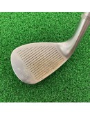 WEDGE TITLEIST VOKEY SM9 56-08