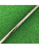 WEDGE TITLEIST VOKEY SM9 56-08