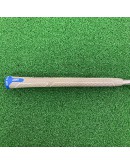 WEDGE TITLEIST VOKEY SM9 56-08