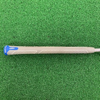 WEDGE TITLEIST VOKEY SM9 56-08