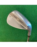 WEDGE TITLEIST VOKEY SM9 52-12