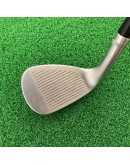 WEDGE TITLEIST VOKEY SM9 52-12