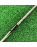 WEDGE TITLEIST VOKEY SM9 52-12