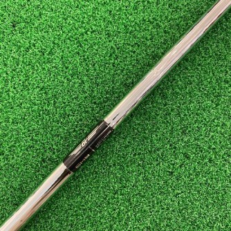 WEDGE TITLEIST VOKEY SM9 52-12