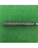 WEDGE TITLEIST VOKEY SM9 52-12