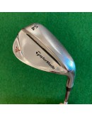 WEDGE TAYLORMADE MG2 54-08