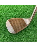 WEDGE TAYLORMADE MG2 54-08