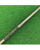 WEDGE TAYLORMADE MG2 54-08