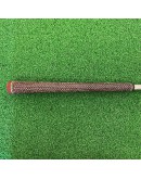 WEDGE TAYLORMADE MG2 54-08