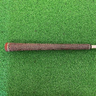 WEDGE TAYLORMADE MG2 54-08